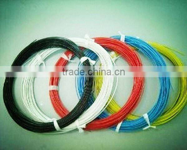 Excellent quality hot sell economic cable terminal s