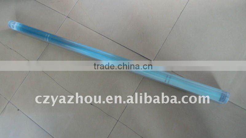 Teardrop Cleanroom Light Fittings