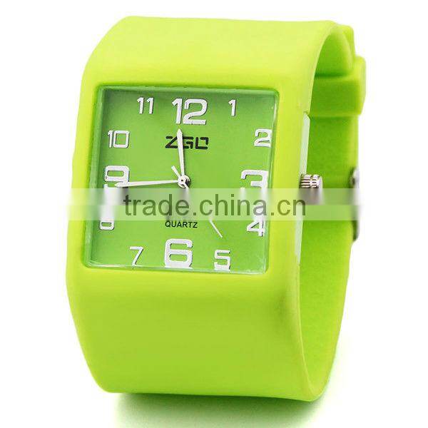 shopping online websites fashion jelly silicone watches