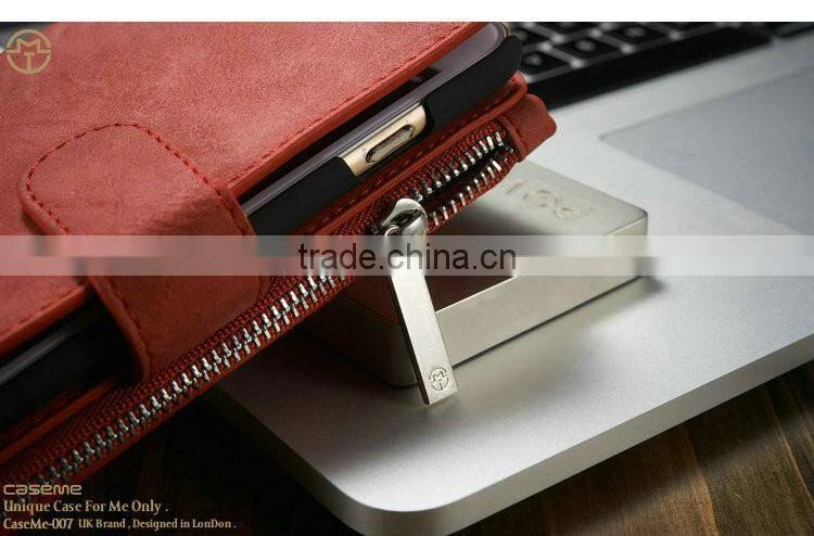 For iPhone 6 Cases Fashion Wallet Flip PU Leather Case for Apple iPhone 6 6s 4.7 Plus 5.5 With Card Slot Photo Frame Stand Cover