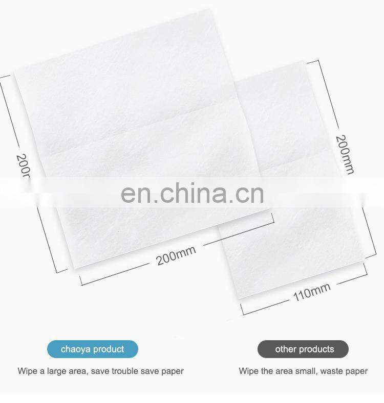 High Quality Coin Tissue Facial Towal Compressed Disposable Nonwoven Cleansing Face Towel Hand Cotton Tacial Towels