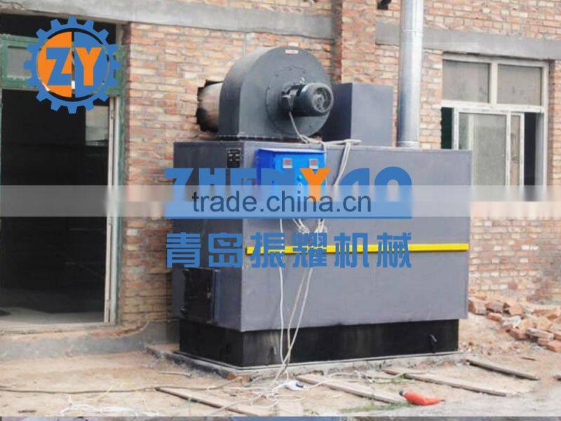 Greenhouse Automatic Oil Burning Heating equipment