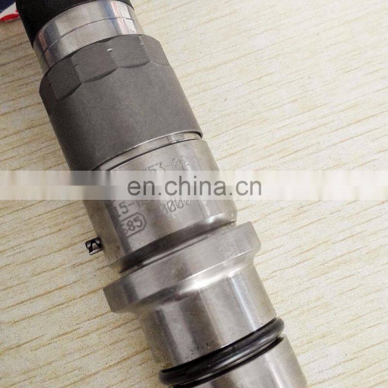 0445120236 original 5263308/0986435560 common rail injector good quality