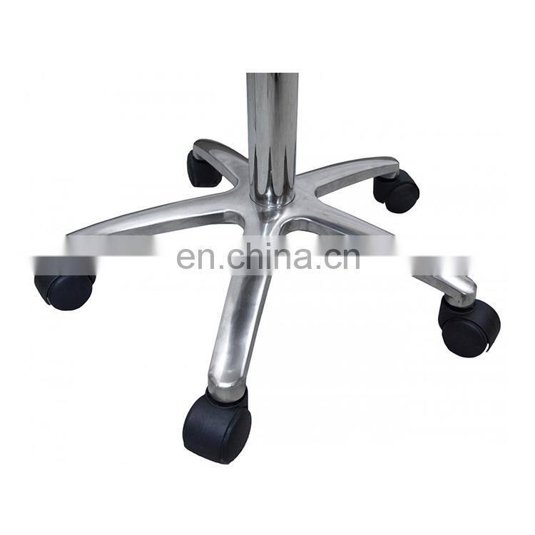 2018 modern PU leather manicure spa pedicure chair for sale