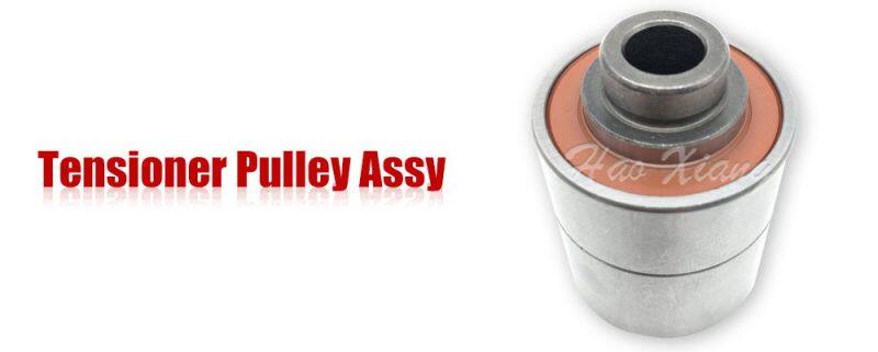 800244B Auto Belt Tensioner Bearings FOR AUDI A3 A4 A6 CABRIOLET SKODA VW