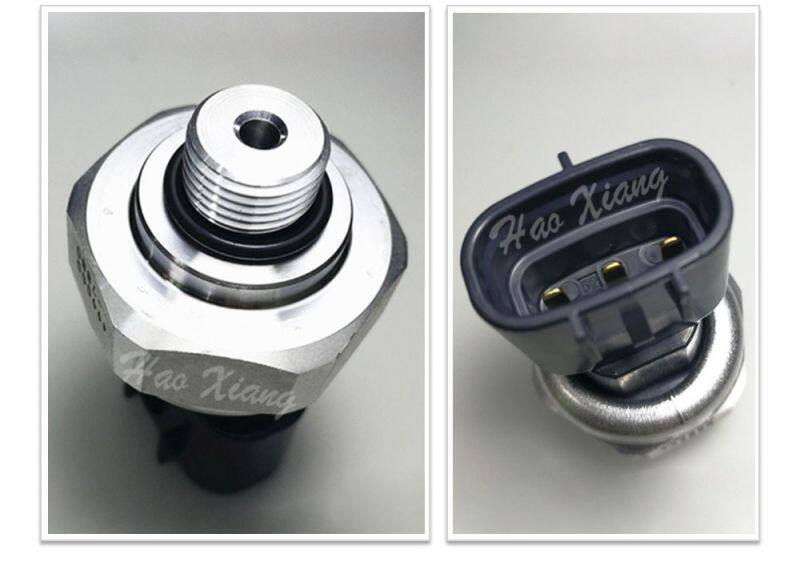 Top Quality Oil Pressure Sensor 499000-7880 88719-33020 For Toyota Scion Lexus 2006 -2014