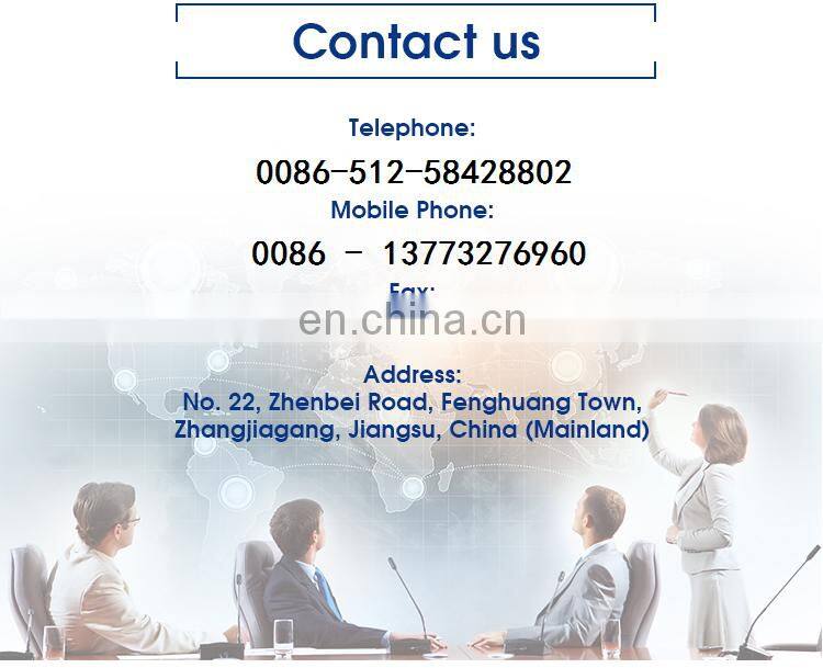 small automatic plastic bottle cap/ lid making injection molding machine  price