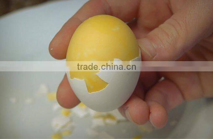 KH Quick Delivery Time Practical Egg Scrambler