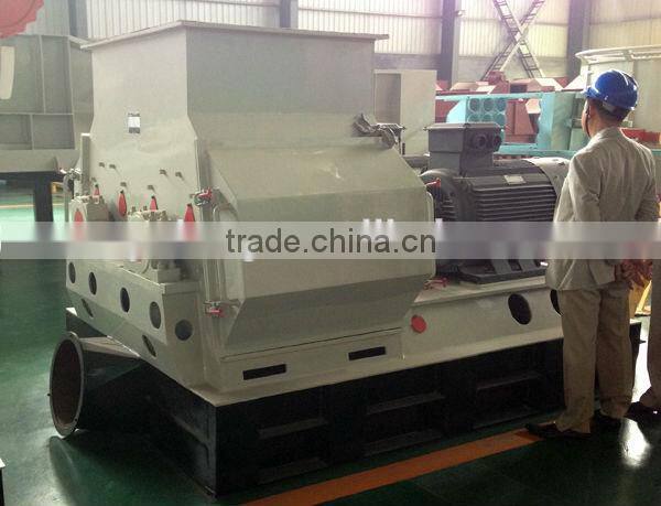 hammer mill price for sale for wood chips