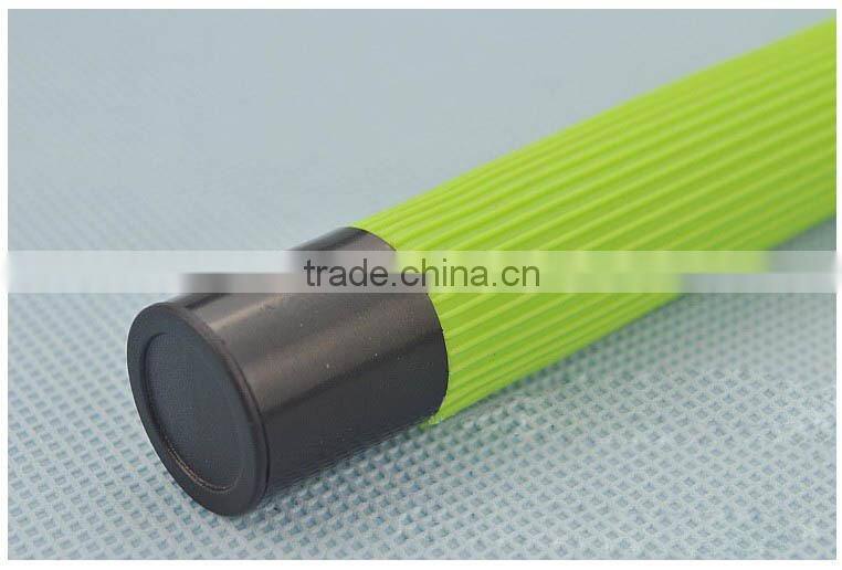 Promotional High Quality wired selfie stick monopod,waterproof monopod