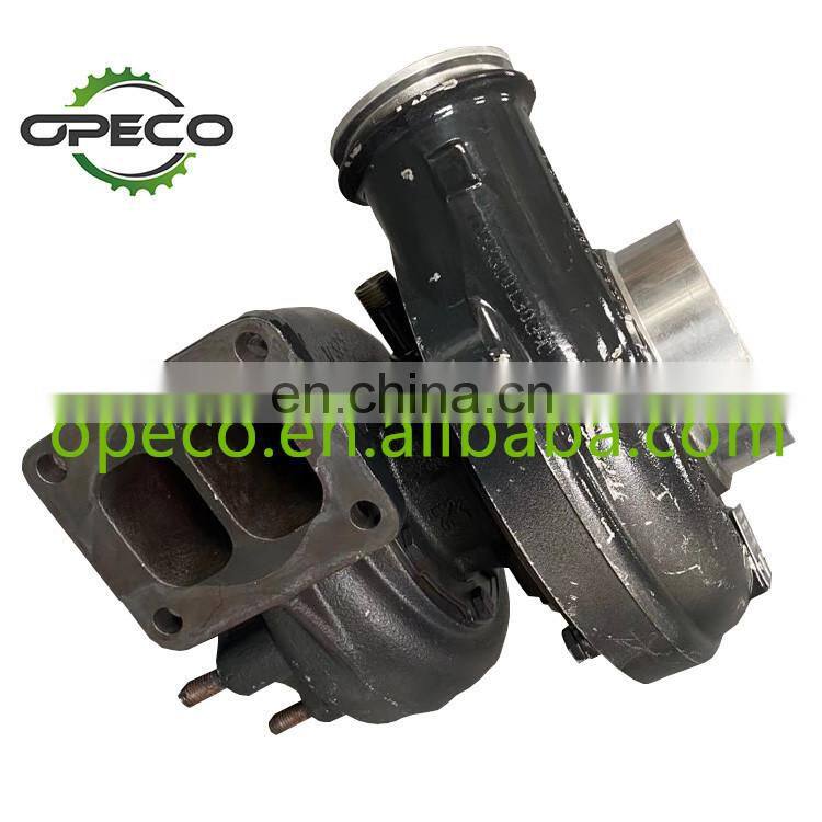 D2876LF12 turbocharger 51.09100-7769 51091007742 51091007787 51091007769 53319707507 53319707503 5331-970-7507 5331-970-7503