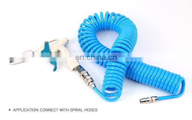 SNS XAR01-DX Pneumatic Tool high efficiency nozzle air duster blow gun