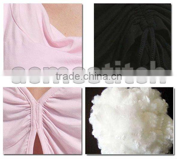 High quality and fashion yoga wear ---22338