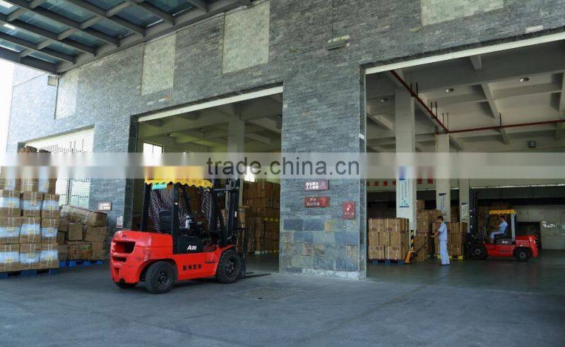 Callia multi colors modern originality plastic stools