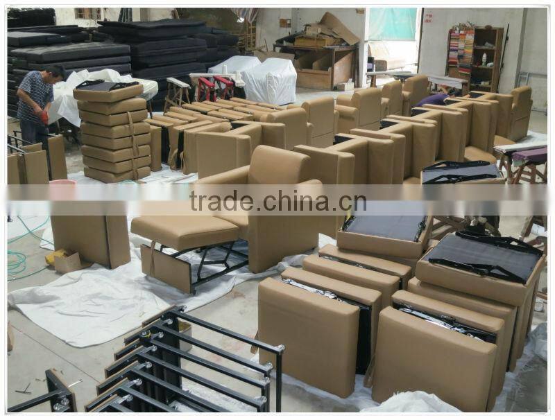 Single Leather Sofa Cum Bed Designs Chair Bed Furniture