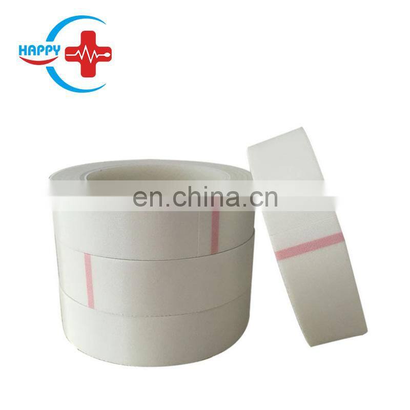 HC-K061 Disposable Triple Lumen Central Venous Catheter/Medical Central Venous Catheter