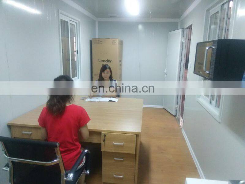 lux container homes / container homes for sale usa / mobile home chassis