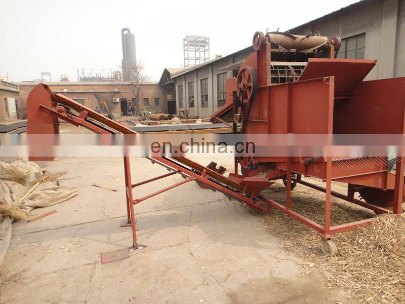 peanut sheller machine/small model groundnut dehuller/peanut peeling machine price