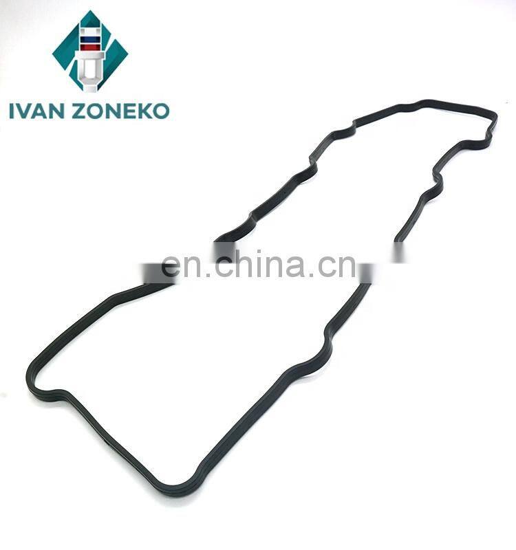Good Quality Valve Cover Gasket ME200403 For Mitsubishi