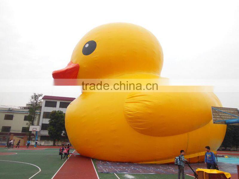 advertising pvc inflatable kangaroo for sale