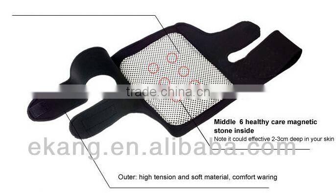 Heating Knee Pads for Arthritis