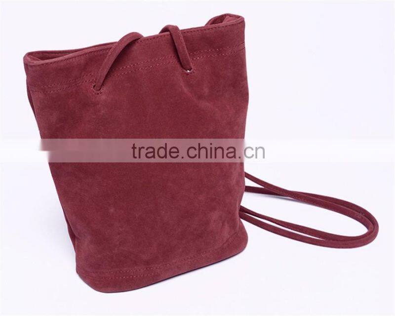 New Fashion Lady Shoulder Bag Messenger Purse Satchel Tote Women Handbag