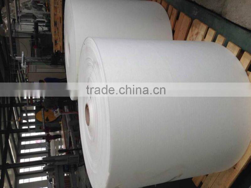 high quality pultrusion powder fiberglass materials for sale