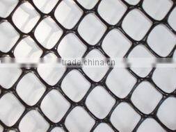 geonet / drainage net / leakdrain