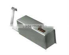 electronic swing door opener