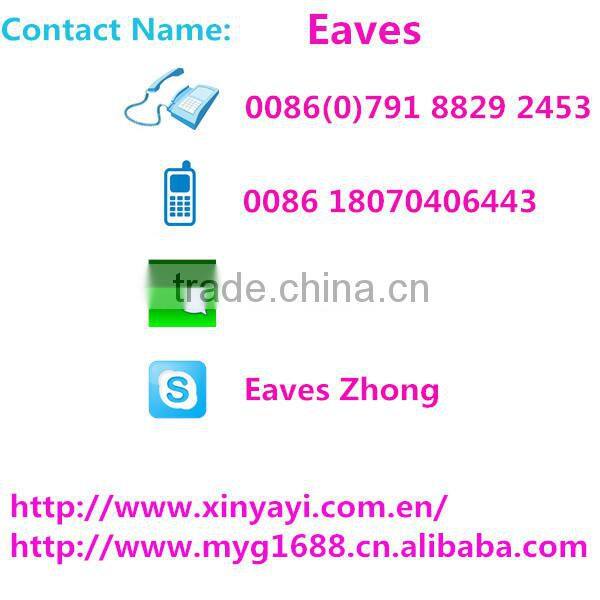 2014 Super Comfortable sport bra / sexy bra wholesale bra from China Supplier