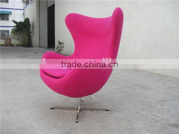 metal bulk chair for sale