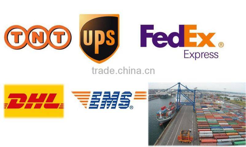 New designed top quality Super G Vibe sex toy for women