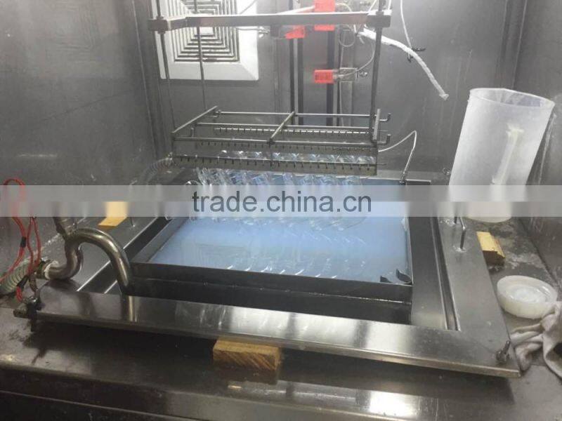 Multifunction Safety Spectacles,Impact Resistent,Anti-fog,Anti-scratch,Anti-uv Safety Glasses