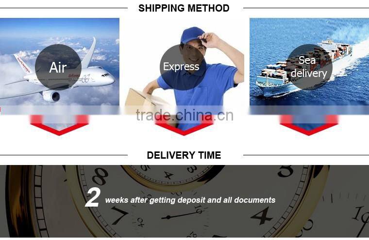 FAST HEAT HOT SALE CUSTOMIZED BRASS NOZZLE BAND HEATER AIR HEATER