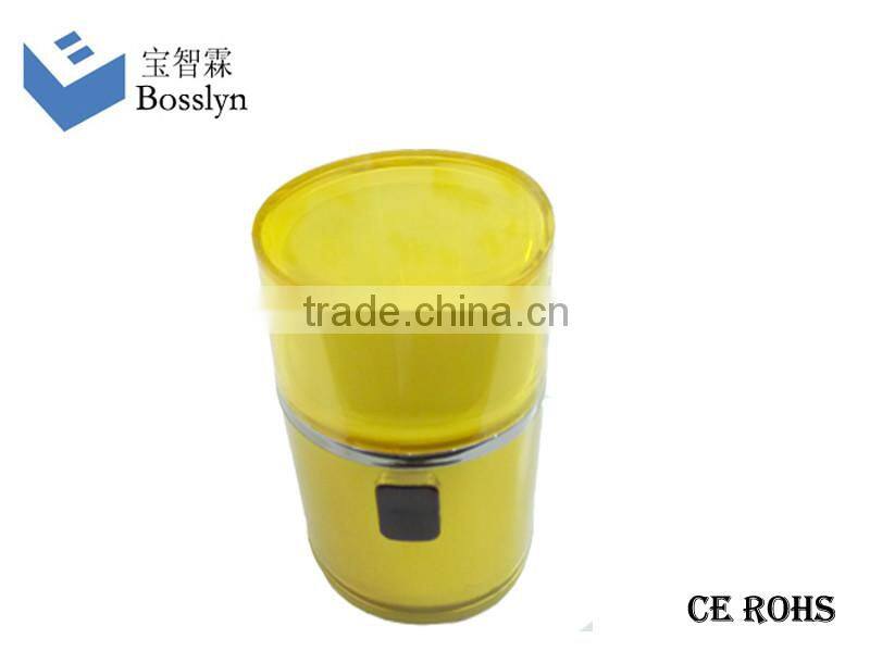 CE ROHS Approved Economic World Travel Adapter USB Universal Travel adapter AC Power Adaptor Plug Adapter 2 USB Charger