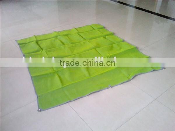 sand free mat /sand free beach mat /sand mat