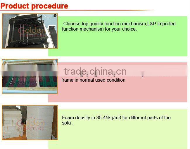 modern leather sofa different types of sofa sets