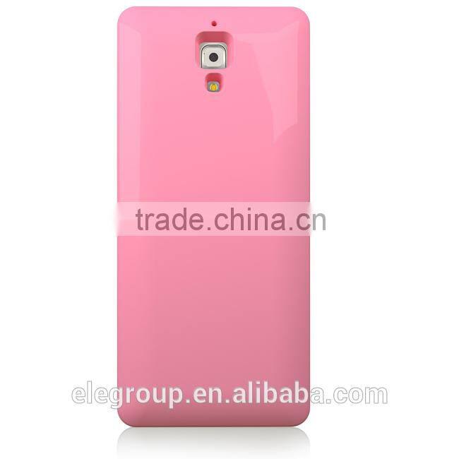 External Battery Backup Charger Case Cover Power Bank For Xiaomi 4