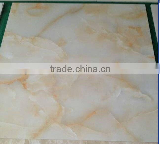 calcutta marble tile 60*60cm