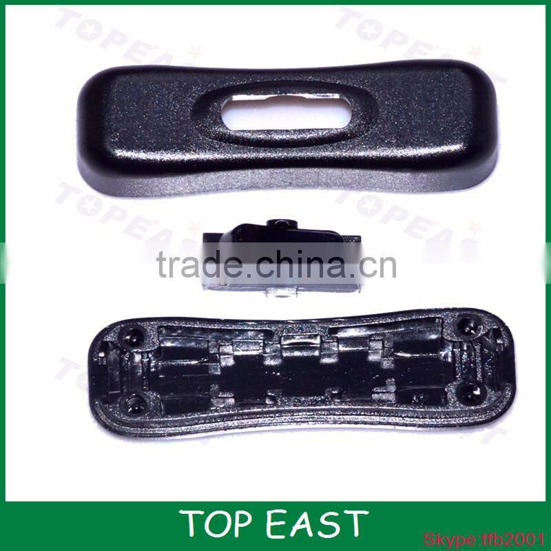 304 wire inline table lamp line cord on off switch cheaper price