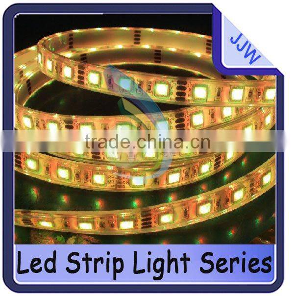 led 6key controller(Square)