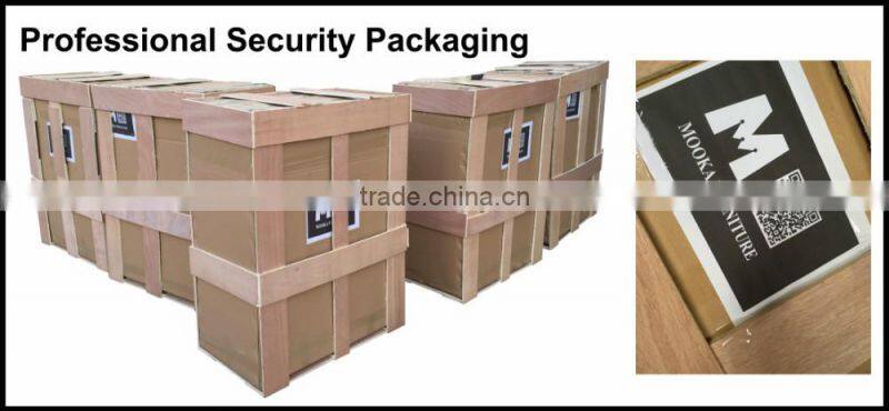 impressive swing egg hanging chair