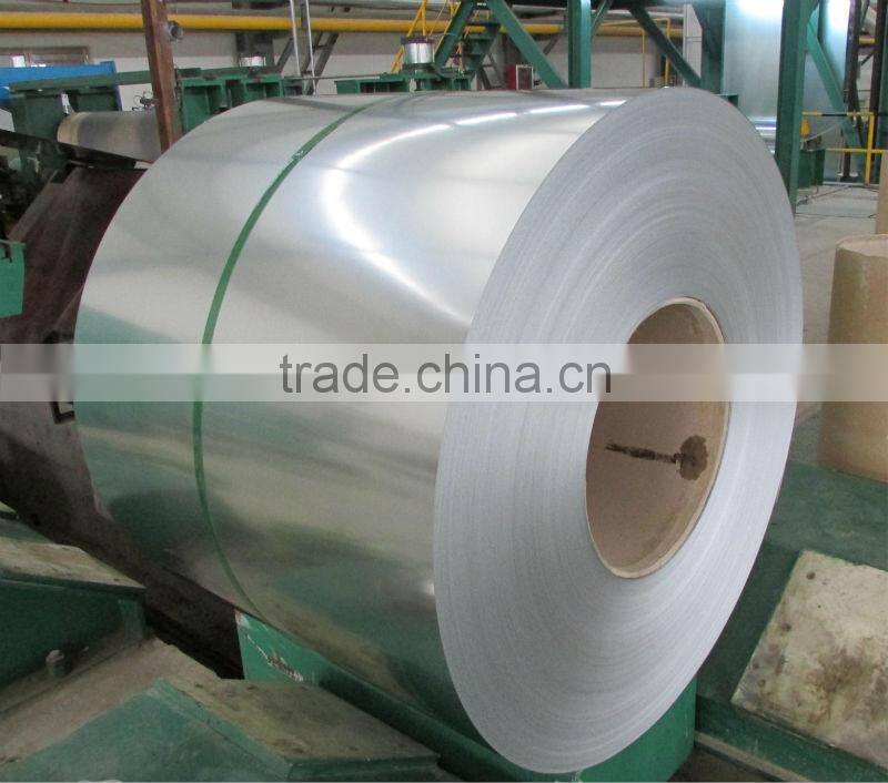 JIS Hight Precision Steel Sheet