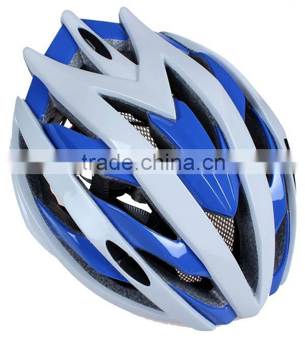 headguard for riding bicycle helmets