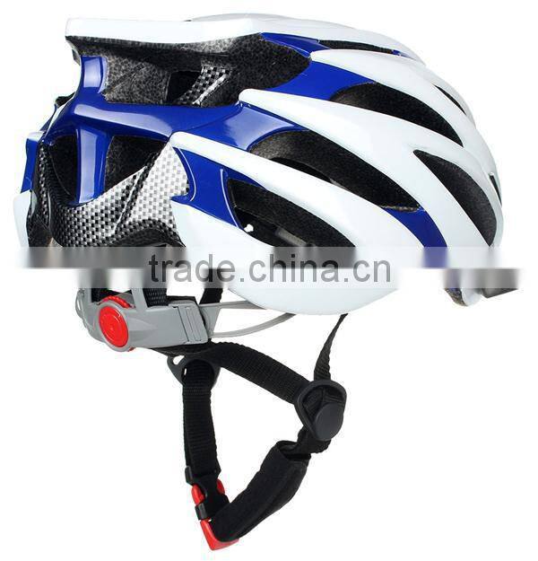 High Quality GIANT Unicase Bicycle PC Helmet Safety Cycling Helmet Bike Head Protect custom bicycle helmets ST988