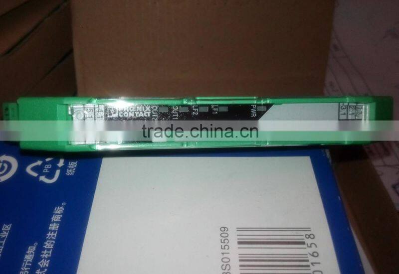 2865036 MACX MCR-SL-2NAM-T