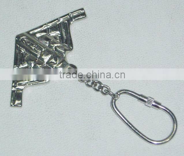 Business Promotion Gifts