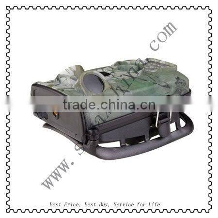 Ltl Acorn 12MP MMS Hunting Camera applied with MMS SMS Email via GSM Network