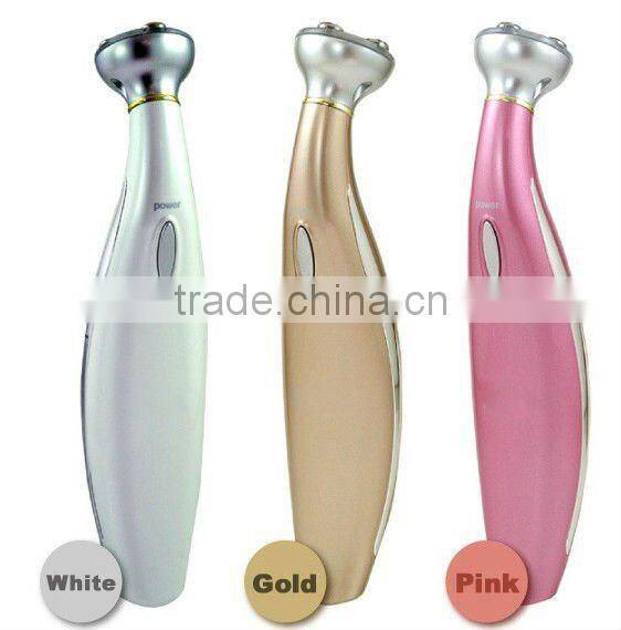 Ems facial lifting beauty machine CE