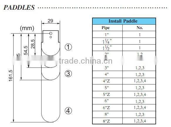 water proof liquid flow switch